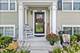 2446 Alison, Pingree Grove, IL 60140