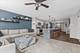2446 Alison, Pingree Grove, IL 60140