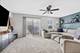 2446 Alison, Pingree Grove, IL 60140