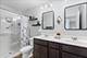 2446 Alison, Pingree Grove, IL 60140