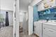 2446 Alison, Pingree Grove, IL 60140