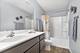 2446 Alison, Pingree Grove, IL 60140