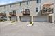 2446 Alison, Pingree Grove, IL 60140