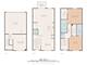 2446 Alison, Pingree Grove, IL 60140