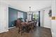 2446 Alison, Pingree Grove, IL 60140