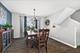 2446 Alison, Pingree Grove, IL 60140