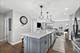 2446 Alison, Pingree Grove, IL 60140