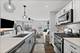 2446 Alison, Pingree Grove, IL 60140