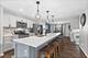 2446 Alison, Pingree Grove, IL 60140