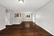 585 Newark, Hoffman Estates, IL 60169