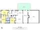 585 Newark, Hoffman Estates, IL 60169