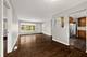 585 Newark, Hoffman Estates, IL 60169