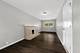 585 Newark, Hoffman Estates, IL 60169