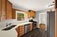 585 Newark, Hoffman Estates, IL 60169