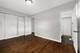 585 Newark, Hoffman Estates, IL 60169