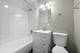 585 Newark, Hoffman Estates, IL 60169