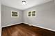 585 Newark, Hoffman Estates, IL 60169