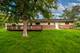 585 Newark, Hoffman Estates, IL 60169