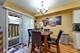 324 Juniper, Streamwood, IL 60107