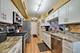 324 Juniper, Streamwood, IL 60107