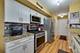 324 Juniper, Streamwood, IL 60107