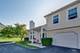 324 Juniper, Streamwood, IL 60107