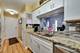 324 Juniper, Streamwood, IL 60107