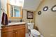 324 Juniper, Streamwood, IL 60107