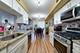 324 Juniper, Streamwood, IL 60107