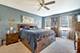 324 Juniper, Streamwood, IL 60107