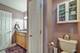 324 Juniper, Streamwood, IL 60107