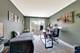 324 Juniper, Streamwood, IL 60107