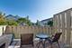 324 Juniper, Streamwood, IL 60107