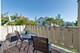 324 Juniper, Streamwood, IL 60107