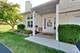 324 Juniper, Streamwood, IL 60107