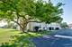 324 Juniper, Streamwood, IL 60107