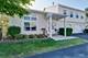 324 Juniper, Streamwood, IL 60107