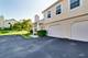 324 Juniper, Streamwood, IL 60107