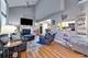 324 Juniper, Streamwood, IL 60107
