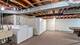 1819 Holly, Darien, IL 60561