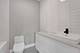 2350 S Leavitt Unit 2F, Chicago, IL 60608