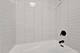 2350 S Leavitt Unit 2F, Chicago, IL 60608