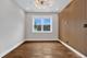 2350 S Leavitt Unit 2F, Chicago, IL 60608