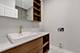 2350 S Leavitt Unit 2F, Chicago, IL 60608
