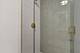 2350 S Leavitt Unit 2F, Chicago, IL 60608
