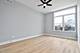 3454 N Central, Chicago, IL 60634