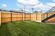 3454 N Central, Chicago, IL 60634
