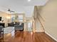 6567 Church Unit 0, Hanover Park, IL 60133