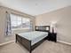 6567 Church Unit 0, Hanover Park, IL 60133