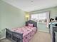 6567 Church Unit 0, Hanover Park, IL 60133